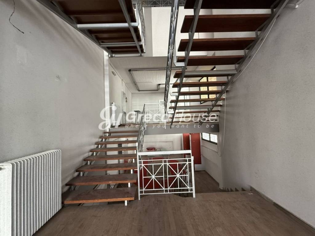 Εμπορικό ακίνητο προς πώληση Κόρινθος