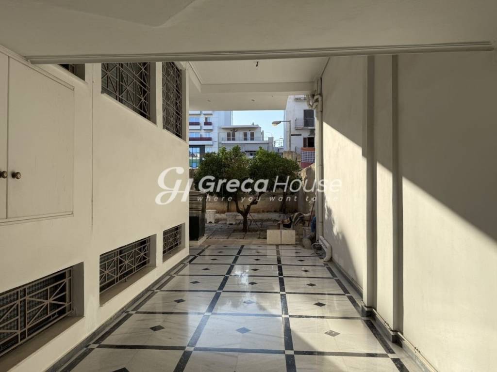 Εμπορικό ακίνητο προς πώληση Κόρινθος