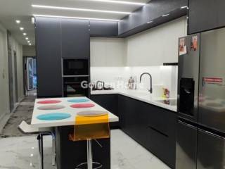 Ανελκυστήρας