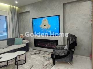 Ανελκυστήρας