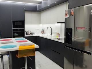 Ανελκυστήρας