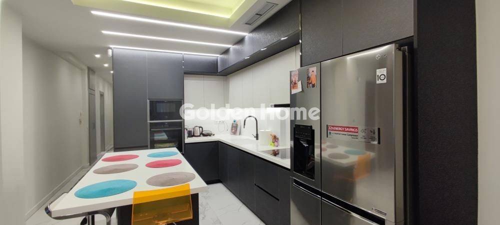 Ανελκυστήρας