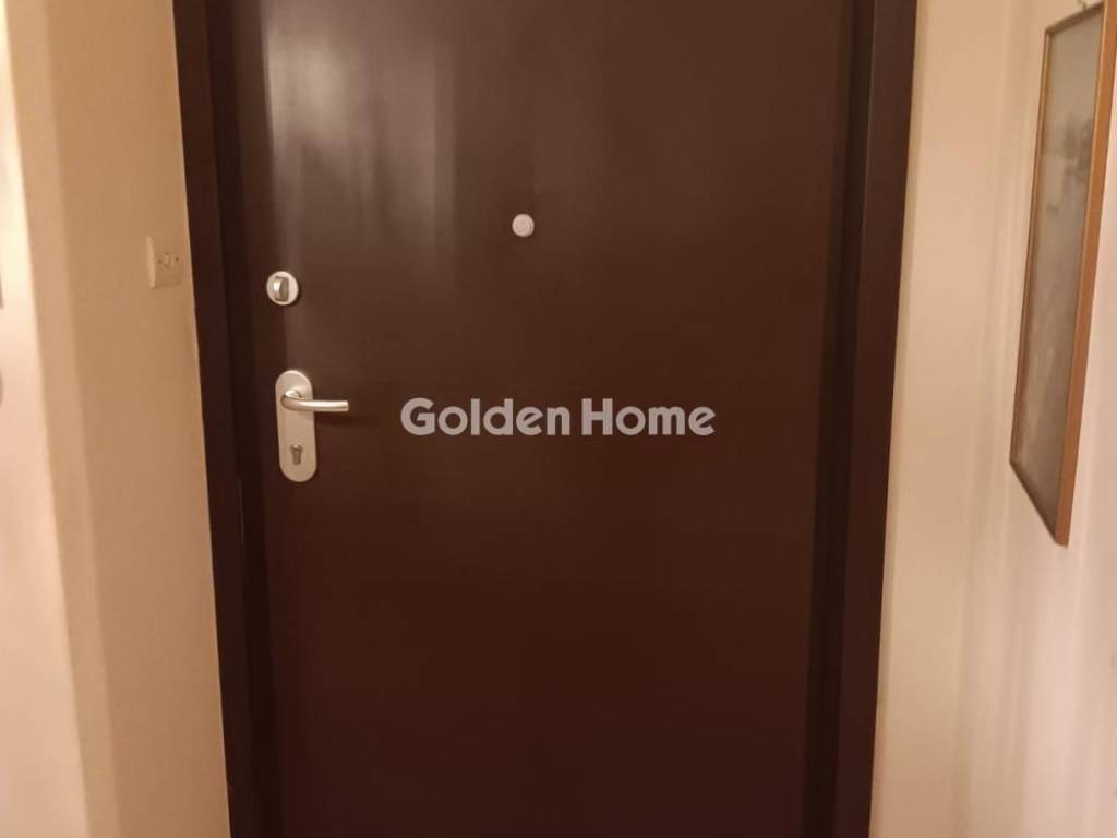 Κυρίως Χώρος