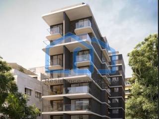 Εξωτερικοι χώροι