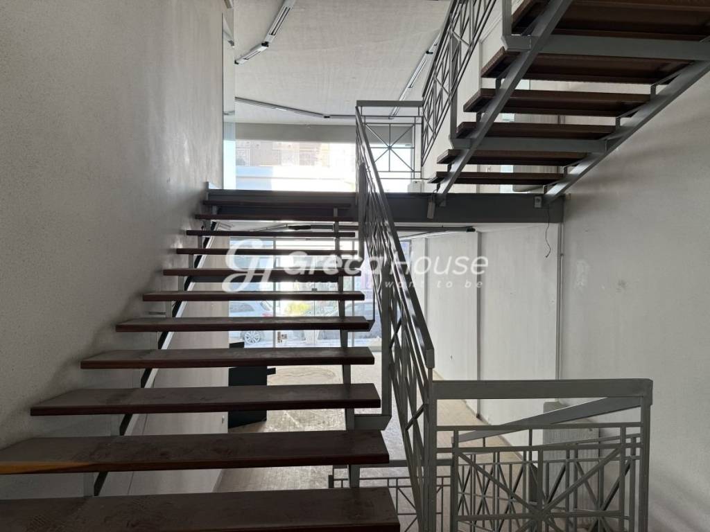 Κατάστημα προς ενοικίαση Κόρινθος