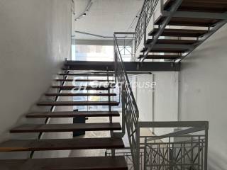 Κατάστημα προς ενοικίαση Κόρινθος