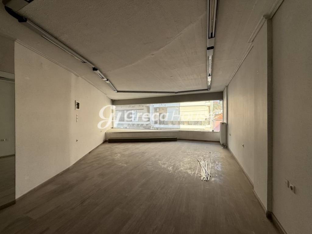 Κατάστημα προς ενοικίαση Κόρινθος