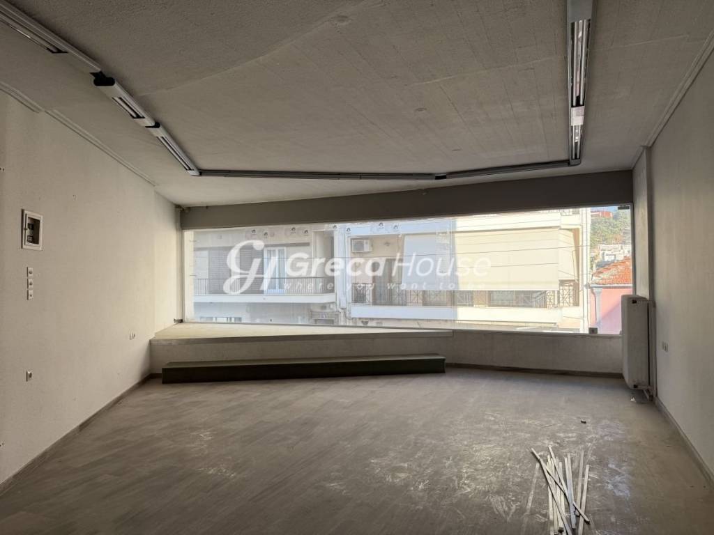 Κατάστημα προς ενοικίαση Κόρινθος