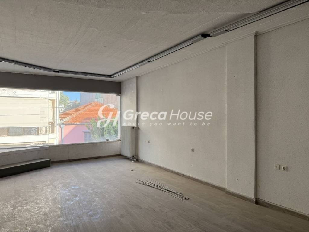 Κατάστημα προς ενοικίαση Κόρινθος