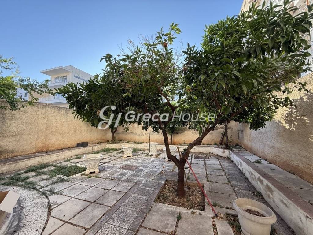 Κατάστημα προς ενοικίαση Κόρινθος