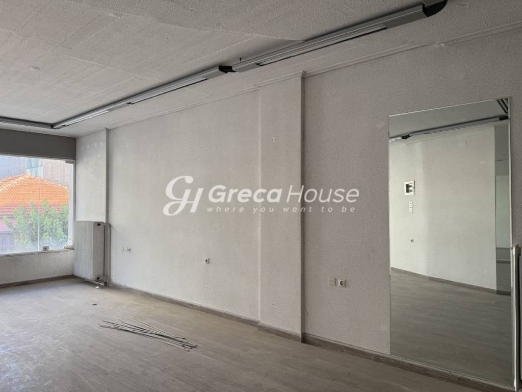 Κατάστημα προς ενοικίαση Κόρινθος