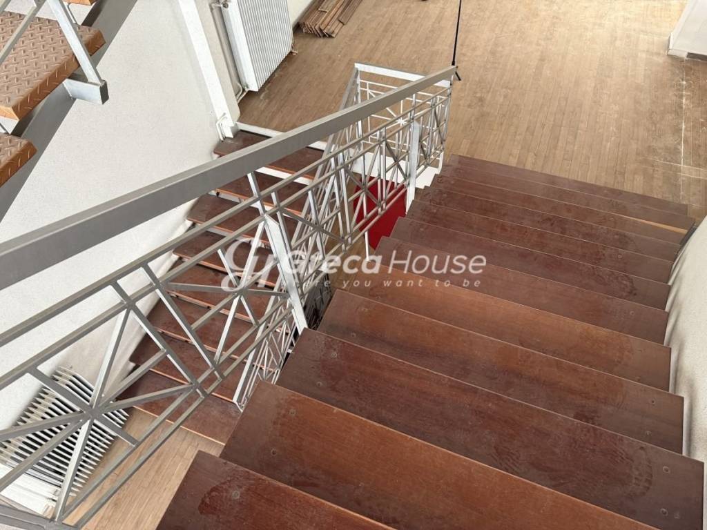 Κατάστημα προς ενοικίαση Κόρινθος