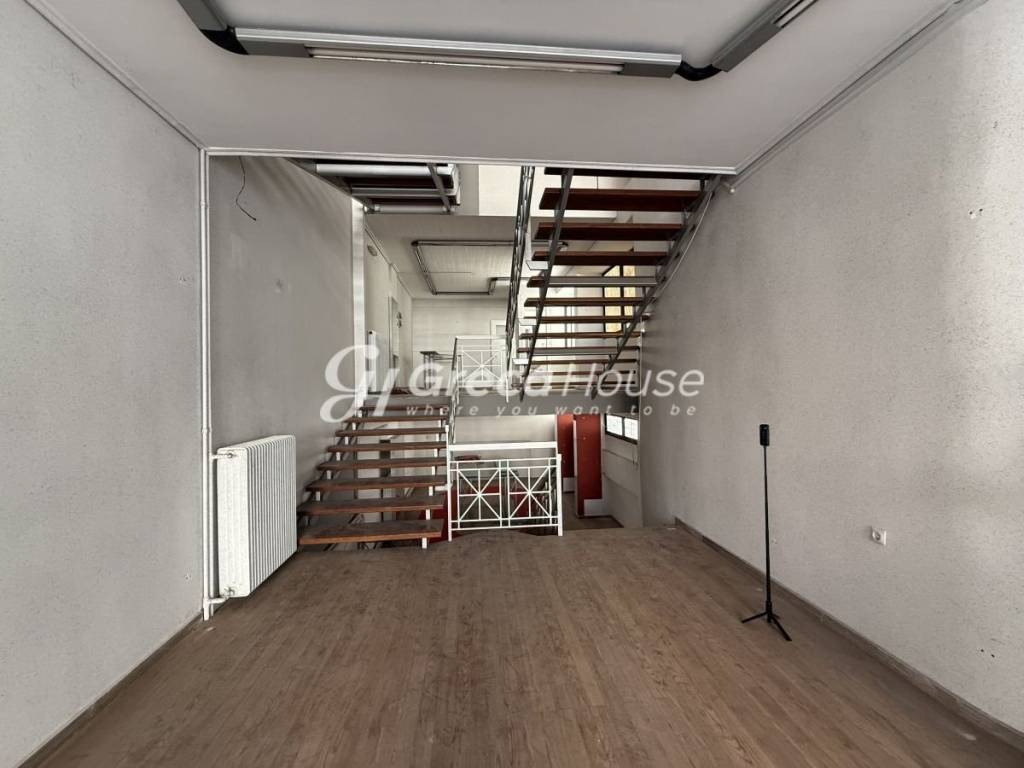 Κατάστημα προς ενοικίαση Κόρινθος