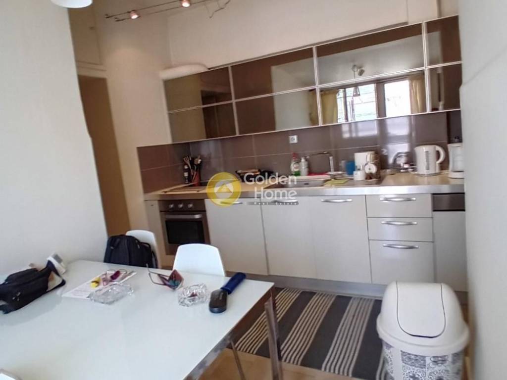 Τραπεζαρία