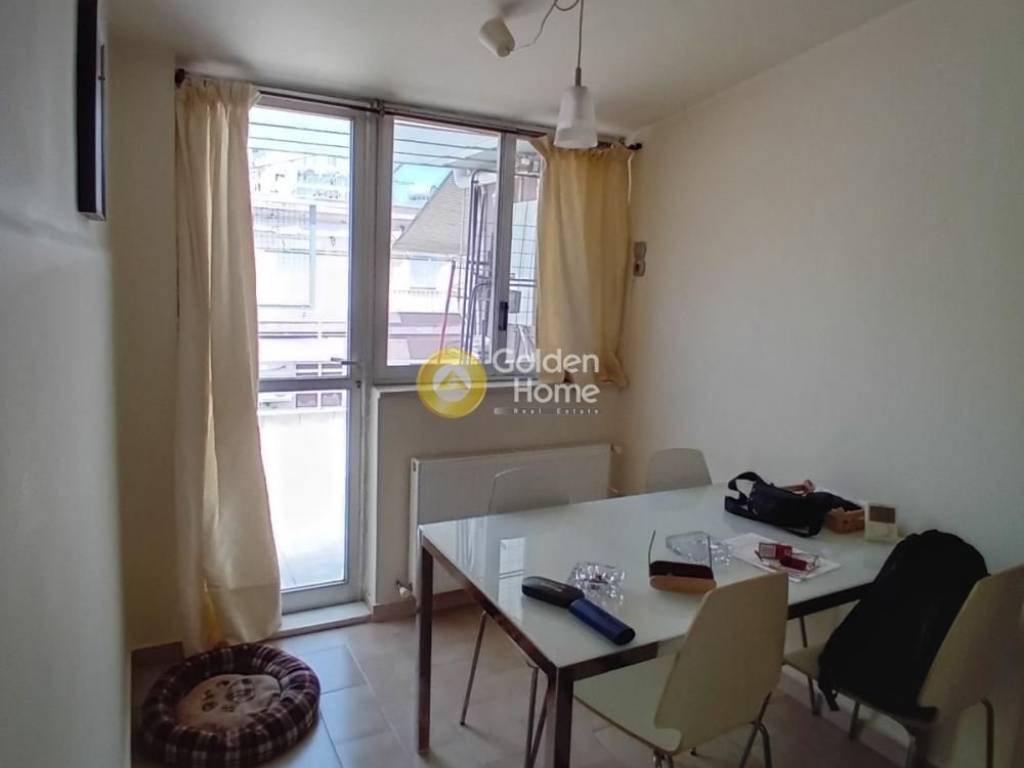 Τραπεζαρία