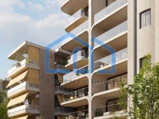 Εξωτερικοι χώροι