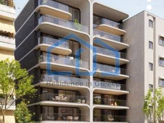 Εξωτερικοι χώροι