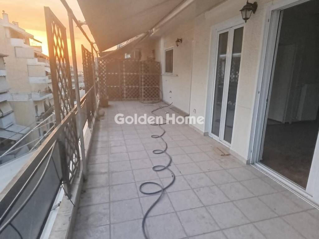 Ανελκυστήρας