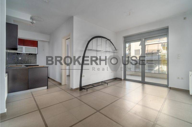 Σαλοκουζίνα