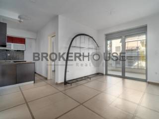 Σαλοκουζίνα