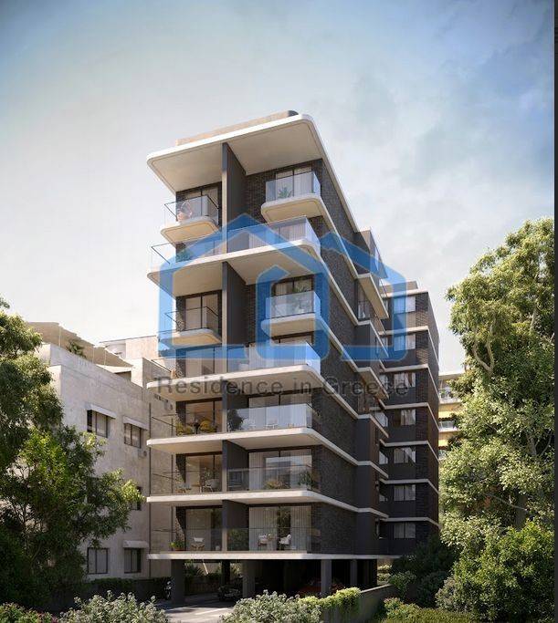 Εξωτερικοι χώροι