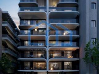 Εξωτερικοι χώροι