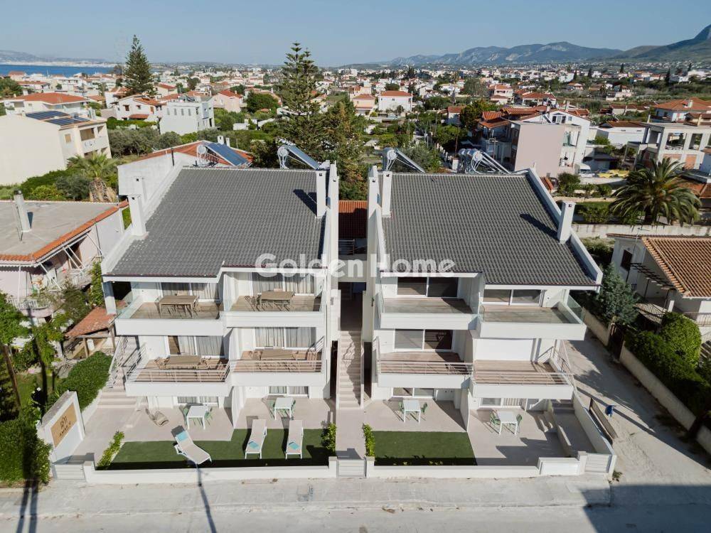 Κυρίως Χώρος