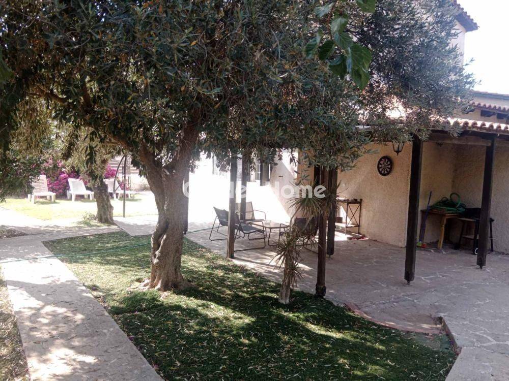 Ανελκυστήρας