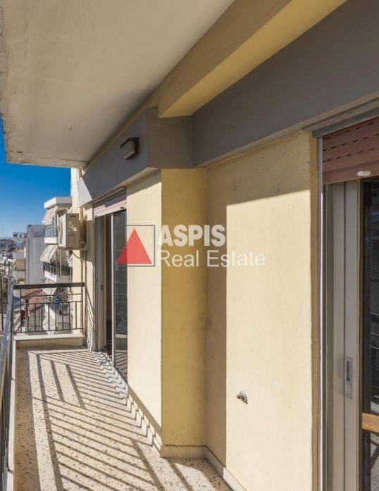 Εξωτερικοι χώροι