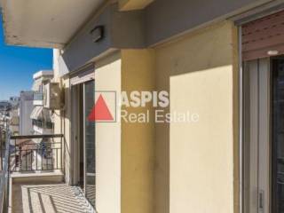 Εξωτερικοι χώροι