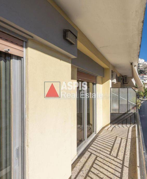 Εξωτερικοι χώροι