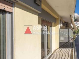 Εξωτερικοι χώροι