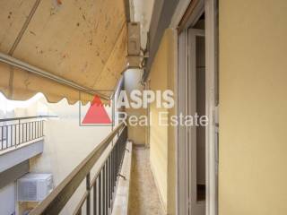 Εξωτερικοι χώροι