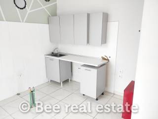 Άποψη εσωτερικού χώρου