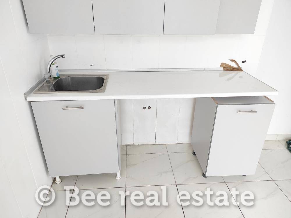 Άποψη εσωτερικού χώρου