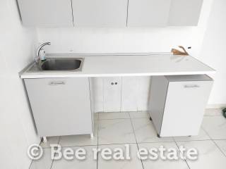 Άποψη εσωτερικού χώρου