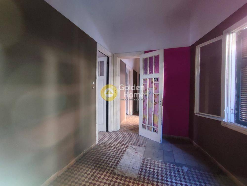 Ανελκυστήρας