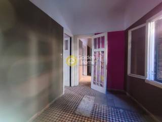 Ανελκυστήρας