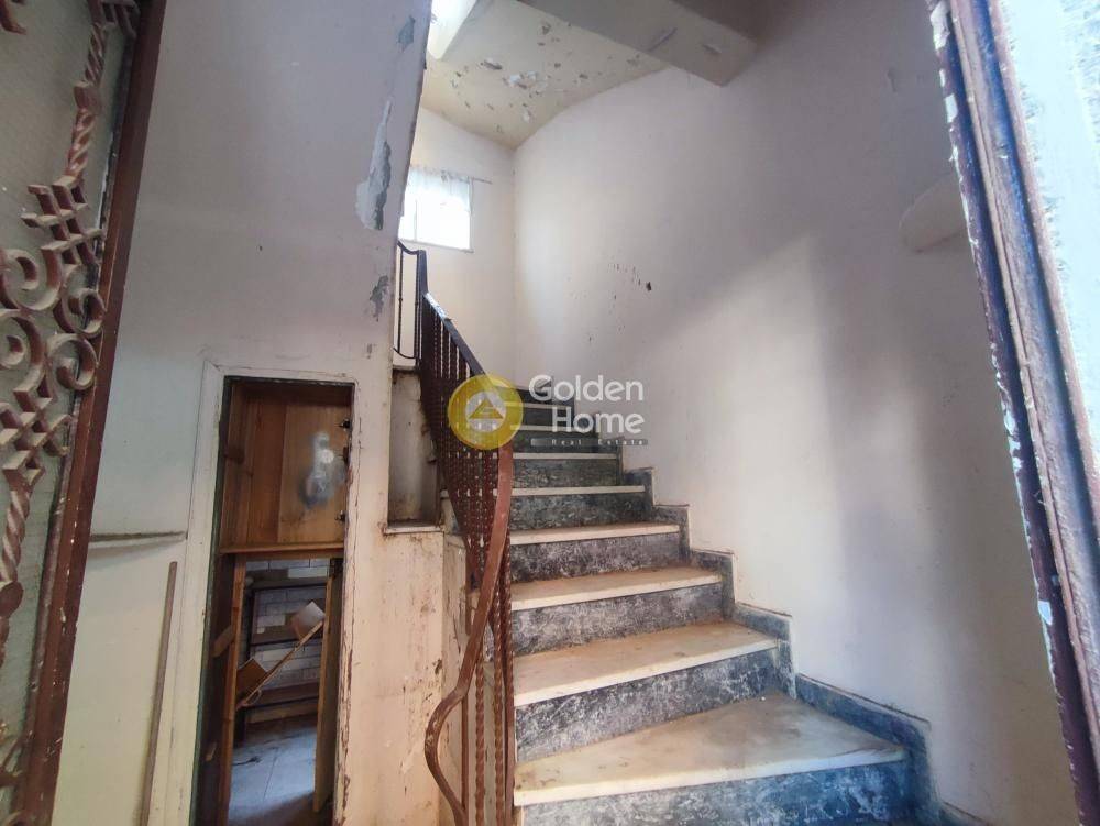 Ανελκυστήρας