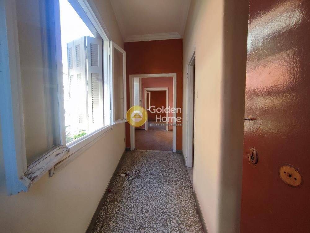 Ανελκυστήρας