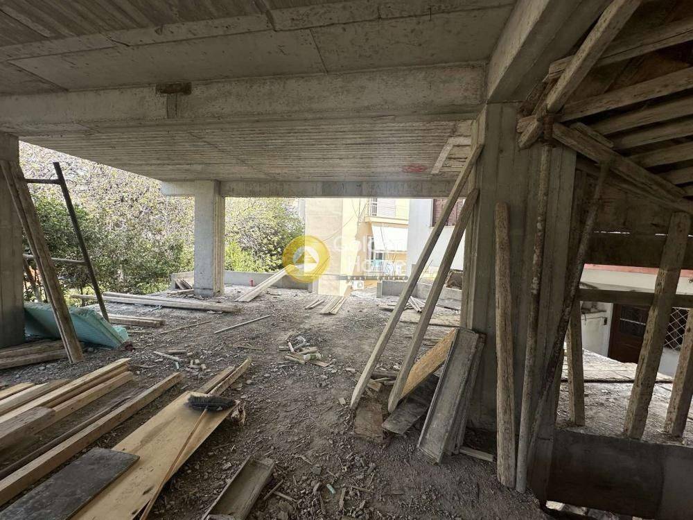 Κυρίως Χώρος