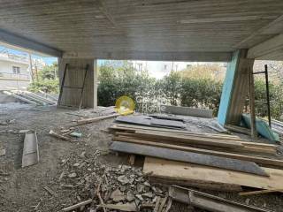 Κυρίως Χώρος