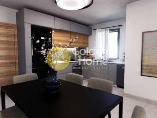 Τραπεζαρία