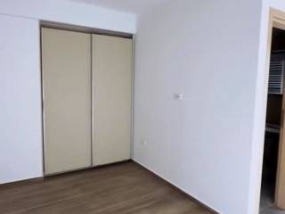 Υπνοδωμάτιο 1