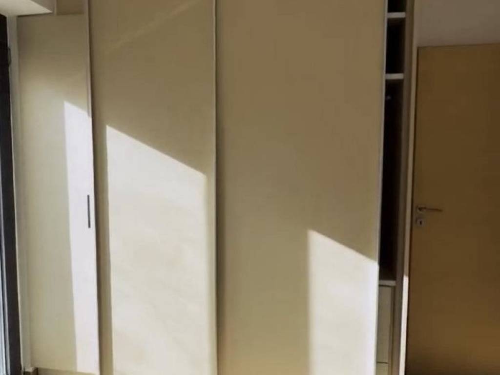 Υπνοδωμάτιο 2