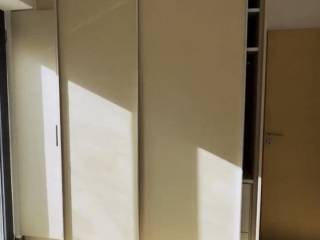 Υπνοδωμάτιο 2