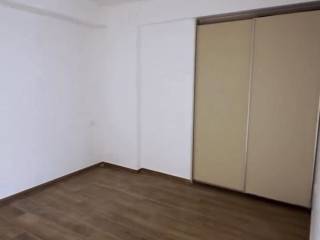 Υπνοδωμάτιο 3