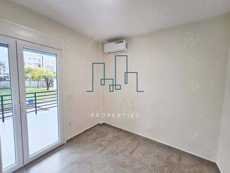 υπνοδωματιο