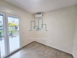 υπνοδωματιο