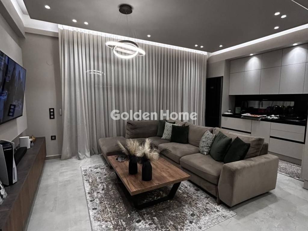 Ανελκυστήρας